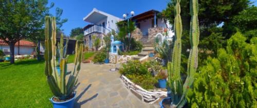 Toroni-Apartments-Vaso-House-Halkidiki-Greece-001