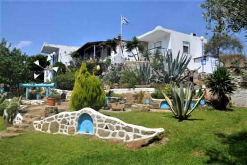Toroni-Apartments-Vaso-House-Halkidiki-Greece-002