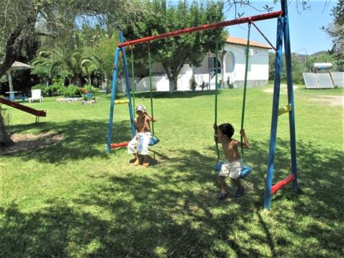 Toroni-Apartments-Vaso-House-Halkidiki-Greece-003