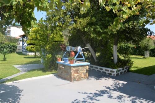 Toroni-Apartments-Vaso-House-Halkidiki-Greece-007