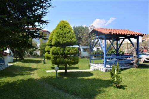 Toroni-Apartments-Vaso-House-Halkidiki-Greece-009