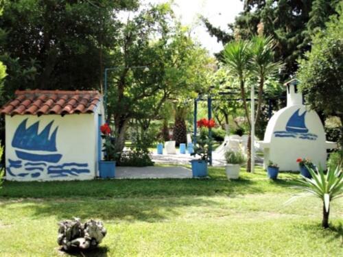 Toroni-Apartments-Vaso-House-Halkidiki-Greece-010