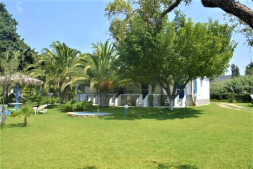 Toroni-Apartments-Vaso-House-Halkidiki-Greece-012