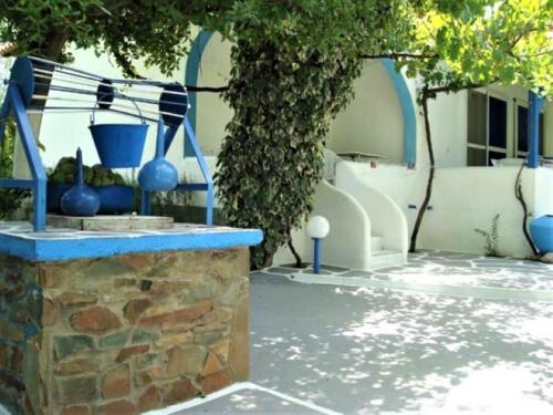 Toroni-Apartments-Vaso-House-Halkidiki-Greece-014