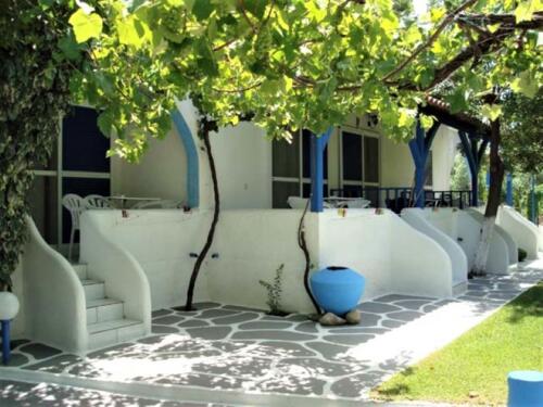 Toroni-Apartments-Vaso-House-Halkidiki-Greece-017