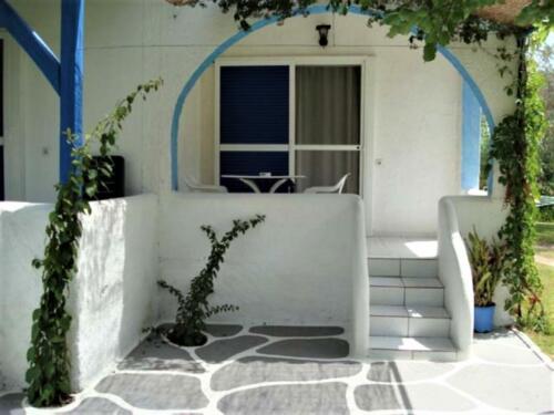 Toroni-Apartments-Vaso-House-Halkidiki-Greece-018
