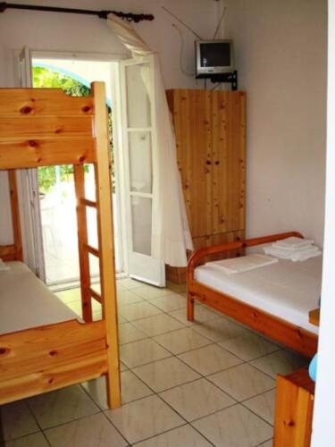 Toroni-Apartments-Vaso-House-Halkidiki-Greece-021