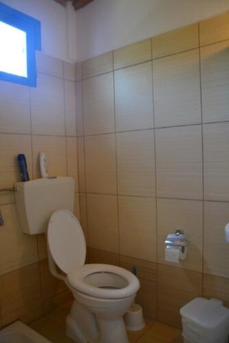 Toroni-Apartments-Vaso-House-Halkidiki-Greece-023