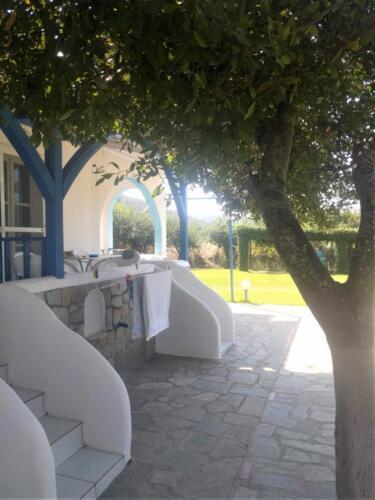Toroni-Apartments-Vaso-House-Halkidiki-Greece-024-1