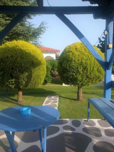 Toroni-Apartments-Vaso-House-Halkidiki-Greece-025-3
