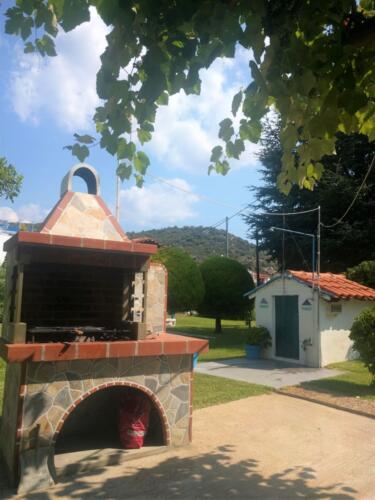 Toroni-Apartments-Vaso-House-Halkidiki-Greece-025
