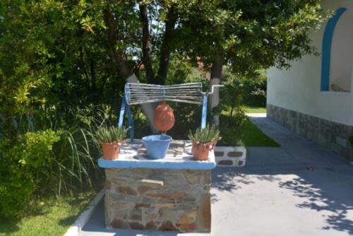 Toroni-Apartments-Vaso-House-Halkidiki-Greece-026
