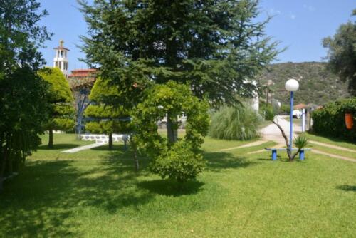 Toroni-Apartments-Vaso-House-Halkidiki-Greece-027