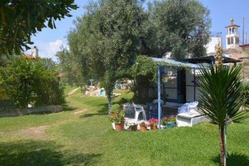 Toroni-Apartments-Vaso-House-Halkidiki-Greece-028