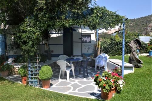 Toroni-Apartments-Vaso-House-Halkidiki-Greece-029