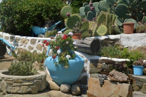 Toroni-Apartments-Vaso-House-Halkidiki-Greece-030