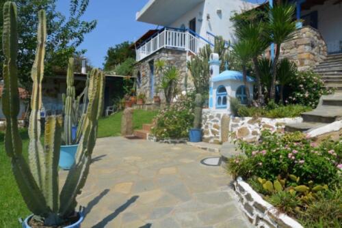Toroni-Apartments-Vaso-House-Halkidiki-Greece-031