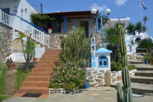 Toroni-Apartments-Vaso-House-Halkidiki-Greece-032