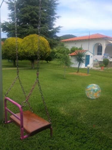 Toroni-Apartments-Vaso-House-Halkidiki-Greece-034-1