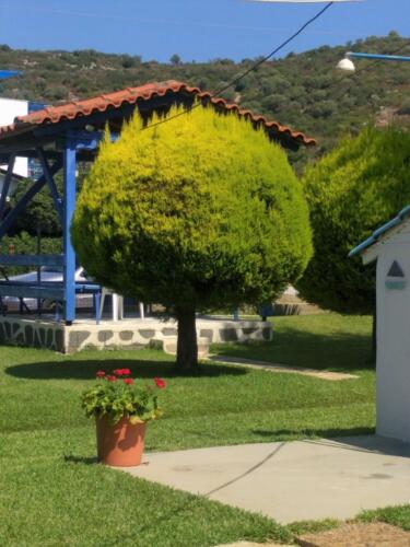 Toroni-Apartments-Vaso-House-Halkidiki-Greece-034-3