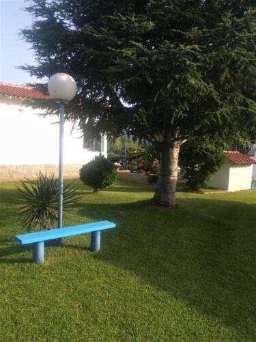 Toroni-Apartments-Vaso-House-Halkidiki-Greece-034-5