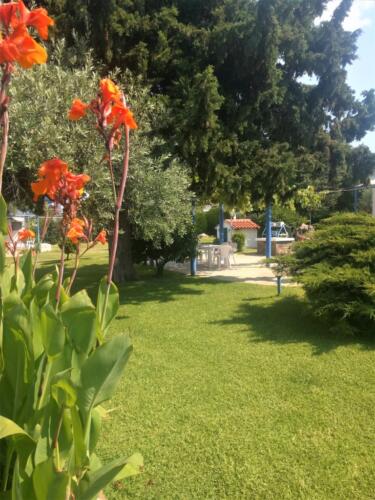 Toroni-Apartments-Vaso-House-Halkidiki-Greece-034-7