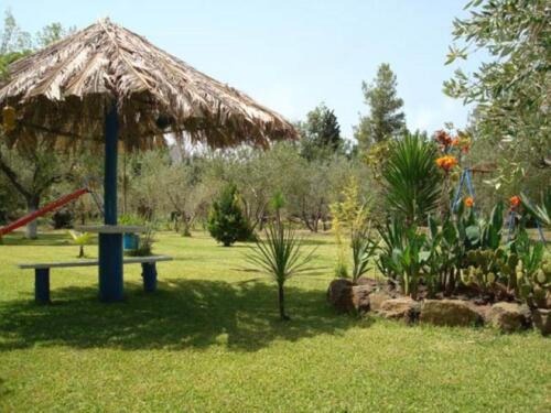 Toroni-Apartments-Vaso-House-Halkidiki-Greece-035