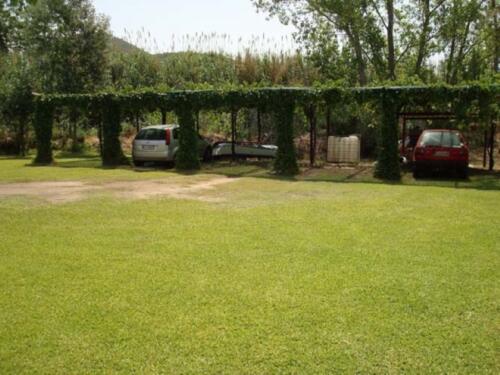 Toroni-Apartments-Vaso-House-Halkidiki-Greece-038